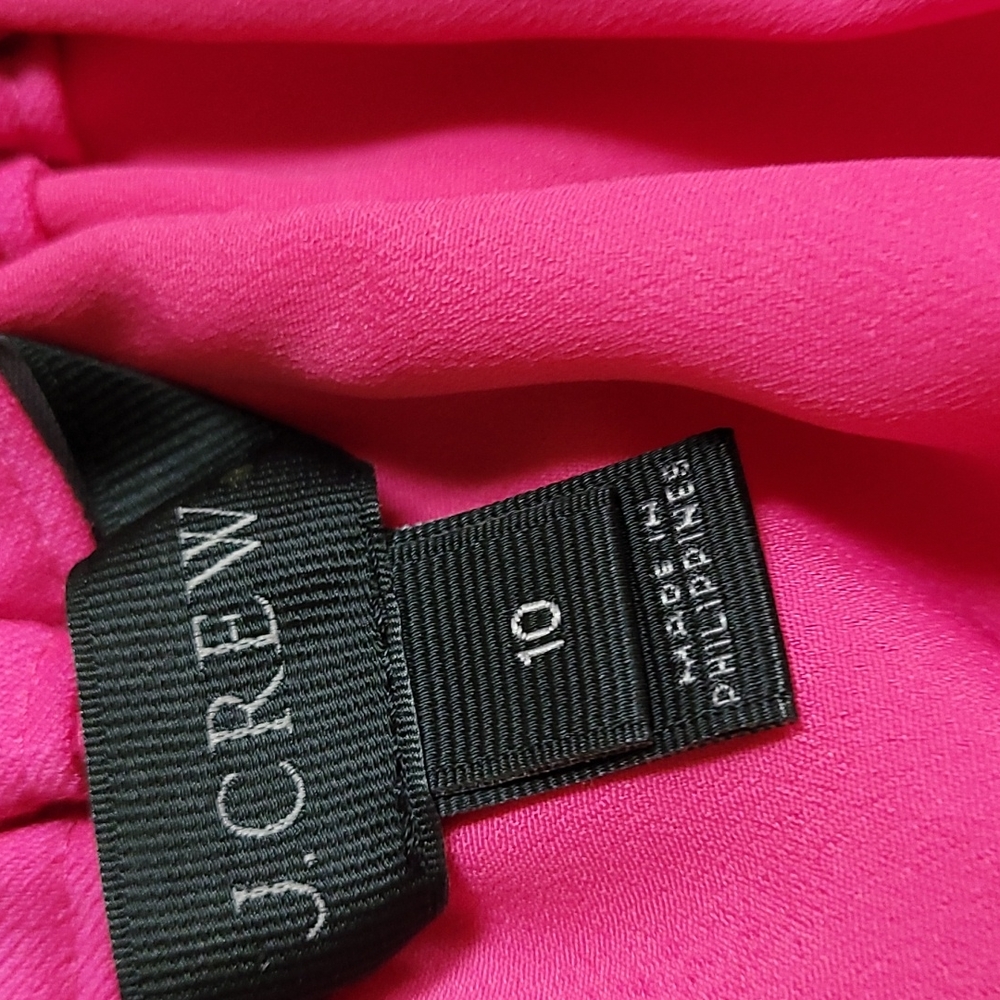 J Crew skirt - Picture 5 of 6